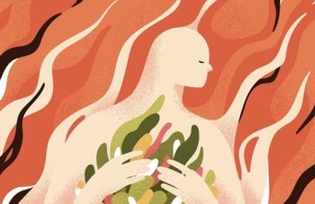 Feeling Our Feelings: Body Based Methods for Safe Emotional Experience