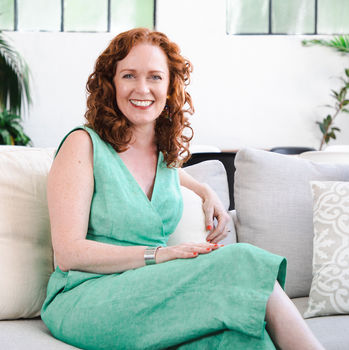 Growing Your Own Business | Sydney Centre For Creative Change